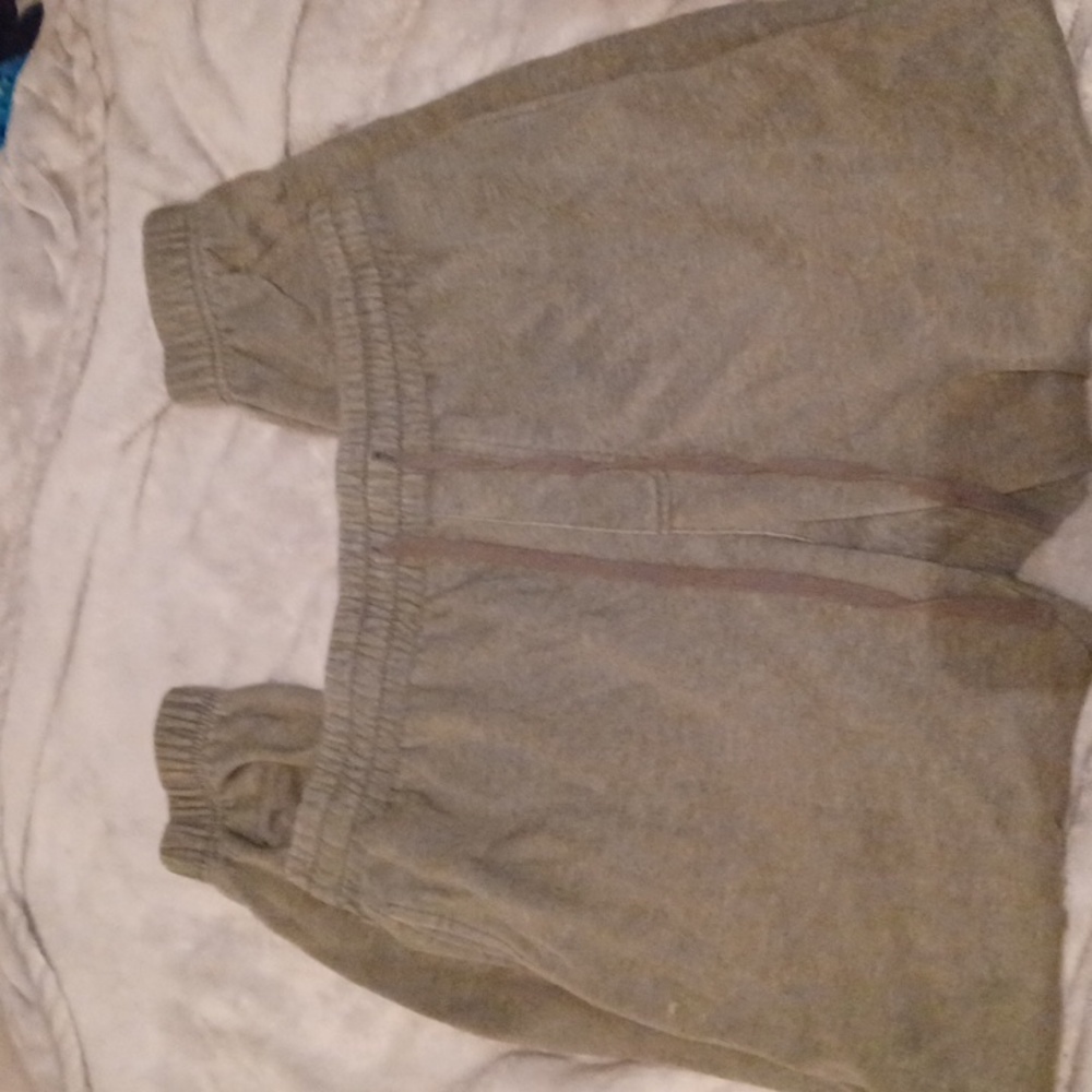 Sweatpants - Picture 2 of 2